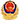 粤ICP备2025372717号-1